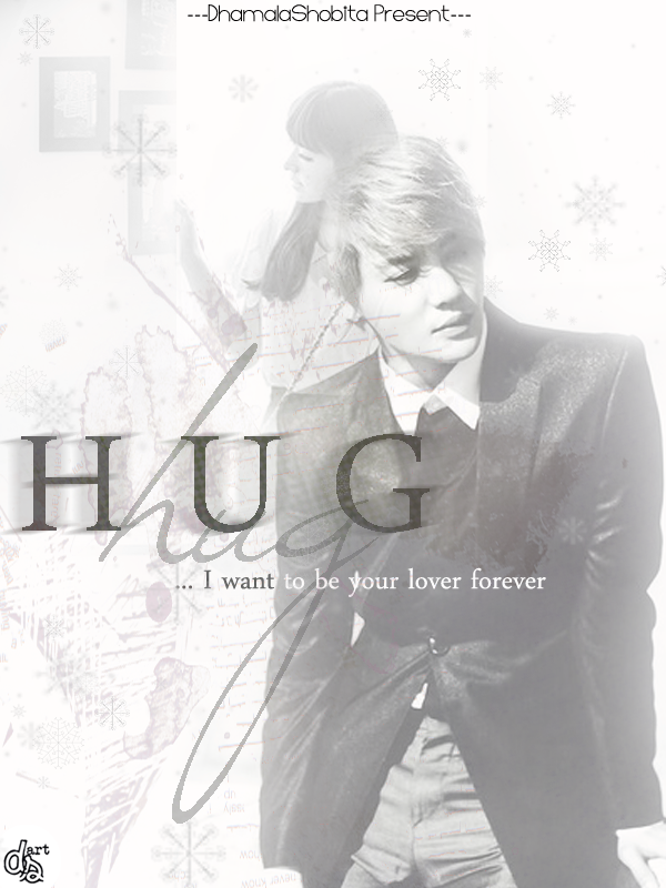 [Poster] HUG